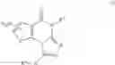 Fig. 21 - Inhibitors of phosphodiesterase 11 (PDE11)
