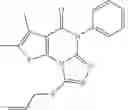 Fig. 22 - Inhibitors of phosphodiesterase 11 (PDE11)