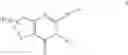 Fig. 24 - Inhibitors of phosphodiesterase 11 (PDE11)