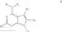 Fig. 26 - Inhibitors of phosphodiesterase 11 (PDE11)