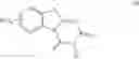 Fig. 30 - Inhibitors of phosphodiesterase 11 (PDE11)
