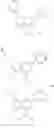 Fig. 33 - Inhibitors of phosphodiesterase 11 (PDE11)