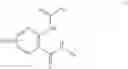 Fig. 34 - Inhibitors of phosphodiesterase 11 (PDE11)