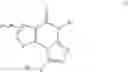 Fig. 37 - Inhibitors of phosphodiesterase 11 (PDE11)