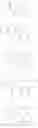 Fig. 40 - Inhibitors of phosphodiesterase 11 (PDE11)