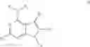 Fig. 41 - Inhibitors of phosphodiesterase 11 (PDE11)