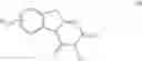 Fig. 42 - Inhibitors of phosphodiesterase 11 (PDE11)