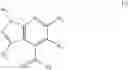 Fig. 43 - Inhibitors of phosphodiesterase 11 (PDE11)