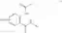 Fig. 44 - Inhibitors of phosphodiesterase 11 (PDE11)