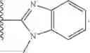 Fig. 45 - Inhibitors of phosphodiesterase 11 (PDE11)