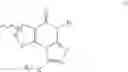Fig. 46 - Inhibitors of phosphodiesterase 11 (PDE11)