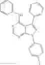 Fig. 49 - Inhibitors of phosphodiesterase 11 (PDE11)