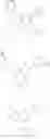 Fig. 51 - Inhibitors of phosphodiesterase 11 (PDE11)
