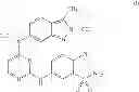 Fig. 02 - COMBINATION