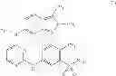 Fig. 04 - COMBINATION
