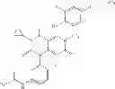 Fig. 05 - COMBINATION