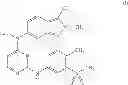 Fig. 06 - COMBINATION