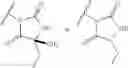 Fig. 05 - Compounds