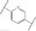 Fig. 06 - Compounds