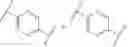 Fig. 08 - Compounds