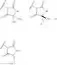 Fig. 09 - Compounds