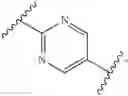 Fig. 10 - Compounds