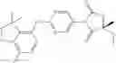 Fig. 100 - Compounds