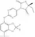 Fig. 101 - Compounds