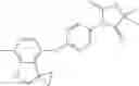 Fig. 102 - Compounds