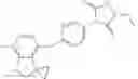 Fig. 104 - Compounds