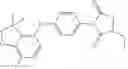 Fig. 105 - Compounds