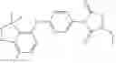 Fig. 106 - Compounds