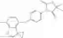 Fig. 108 - Compounds