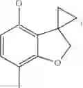 Fig. 109 - Compounds