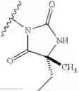 Fig. 11 - Compounds