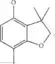 Fig. 110 - Compounds