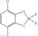 Fig. 111 - Compounds