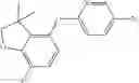 Fig. 114 - Compounds