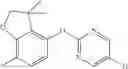 Fig. 115 - Compounds