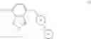 Fig. 12 - Compounds
