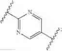 Fig. 13 - Compounds