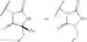 Fig. 14 - Compounds