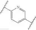 Fig. 15 - Compounds