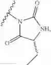 Fig. 16 - Compounds