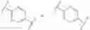 Fig. 17 - Compounds