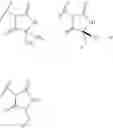 Fig. 18 - Compounds