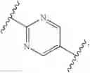 Fig. 19 - Compounds