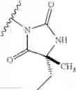 Fig. 20 - Compounds