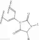 Fig. 21 - Compounds