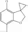 Fig. 22 - Compounds